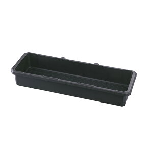 �^�W�}�c�[�� Tajima �C���i�[�g���CL ����H71×W445×D140mm TB-TBOXITL