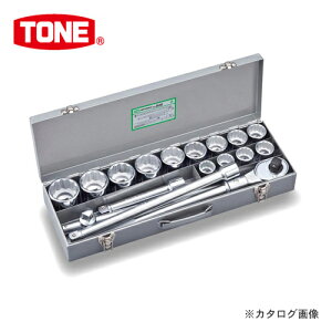 TONE gl 19.0mm(3/4h) \Pbg`Zbg [17_] C`TCY 200