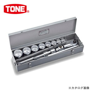 yʓrzyizTONE gl 25.4mm(1h) \Pbg`Zbg [13_] 240M