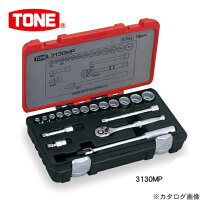楽天市場】tone 3／8 ソケットレンチの通販