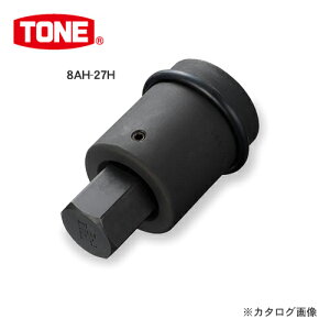 TONE gl 25.4mm(1h) CpNgpwLTSrbg\Pbg(֎) 8AH-32H