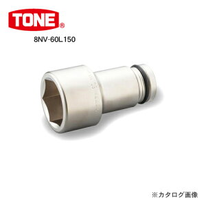 TONE gl 25.4mm(1h) CpNgpO\Pbg 41mm 8NV-41L150