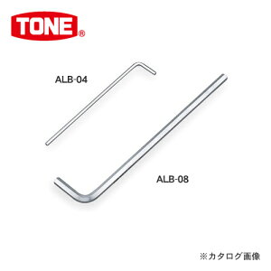 TONE gl Zp_L`` 6mm AS-06