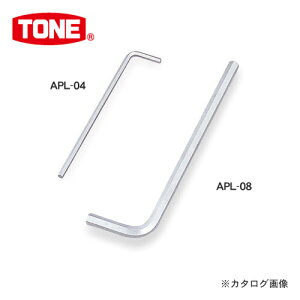 TONE gl OZp_L`` 4mm APL-04