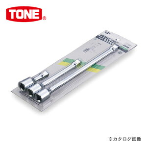 TONE gl 12.7mm(1/2h) UGNXeVo[Zbg 3_g EX413