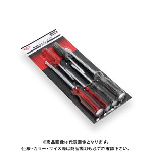 TONE gl ђʃhCo[Zbg KD6