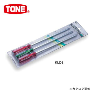 TONE gl hCo[Zbg(ђ) KLD3