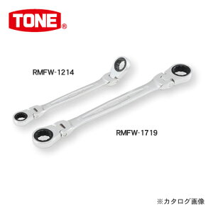 TONE �g�l ����U���`�F�b�g�߂��˃����` 8×10 RMFW-0810