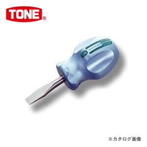TONE �g�l SUS�X�^�r�[�h���C�o�[ SUSD-M2