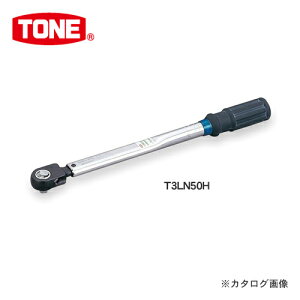 TONE �g�l �v���Z�b�g�`�g���N�����`(���b�N�z�[���h�@�\�t) T3LN20H