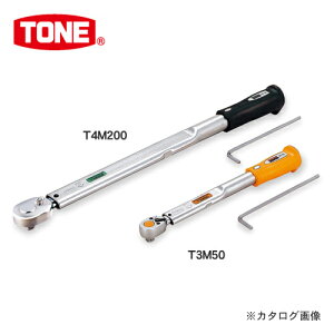 TONE gl vZbg`gN`(Zbg^Cv) T4M200