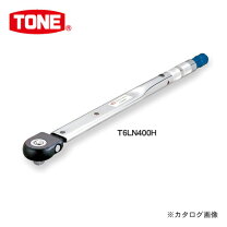 楽天市場】t6ln400の通販