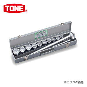 TONE gl 19.0mm(3/4h) \Pbg`Zbg [12_] 210M