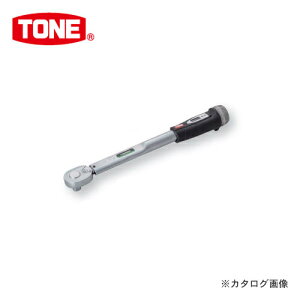 TONE gl vZbg`gN`(_CNgZbg^Cv) T3MN50