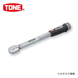 TONE gl vZbg`gN`(_CNgZbgEz[h^Cv) T3MN50H