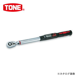 TONE �g�l ���`�F�b�g�f�W�g���N T4DT200H