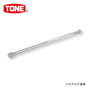 TONE gl vZbg`gN` T6L420N