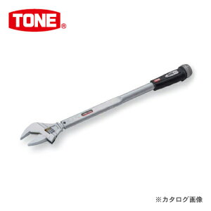 TONE �g�l �����L�`�g���N�����`(�_�C���N�g�Z�b�g�^�C�v) TMWM100W