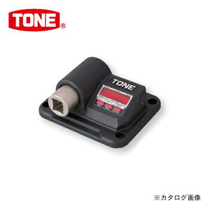 TONE �g�l �g���N�`�F�b�J�[ TTC-500