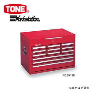 TONE gl Workstation wr[`FXg WC2912R
