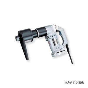 gl TONE dp[`(VvgRp͊+VvgR) 12-350PXSA