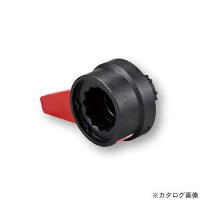 gl TONE o[\Pbg 22UR27T