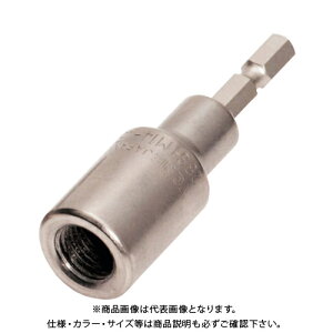 gl TONE dhpX^bh{gZb^[ 2BSTM14-2.0