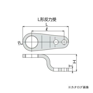 gl TONE p[fWgNEdp[fWgNp͎ 30SLH