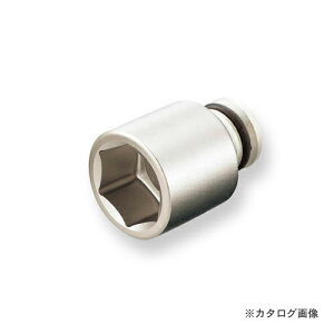 gl TONE CpNgp^C\Pbg 4A-41T