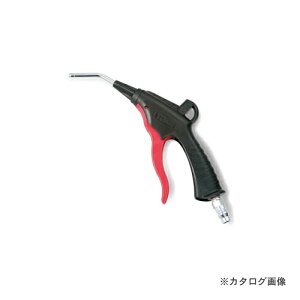 gl TONE GA[K(vOt) AG-101