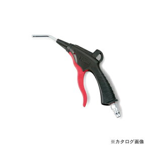 �g�l TONE �G�A�[�K��(�v���O�t) AG-301