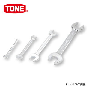 TONE �g�l 19/32×5/8 �X�p�i DSB-1920
