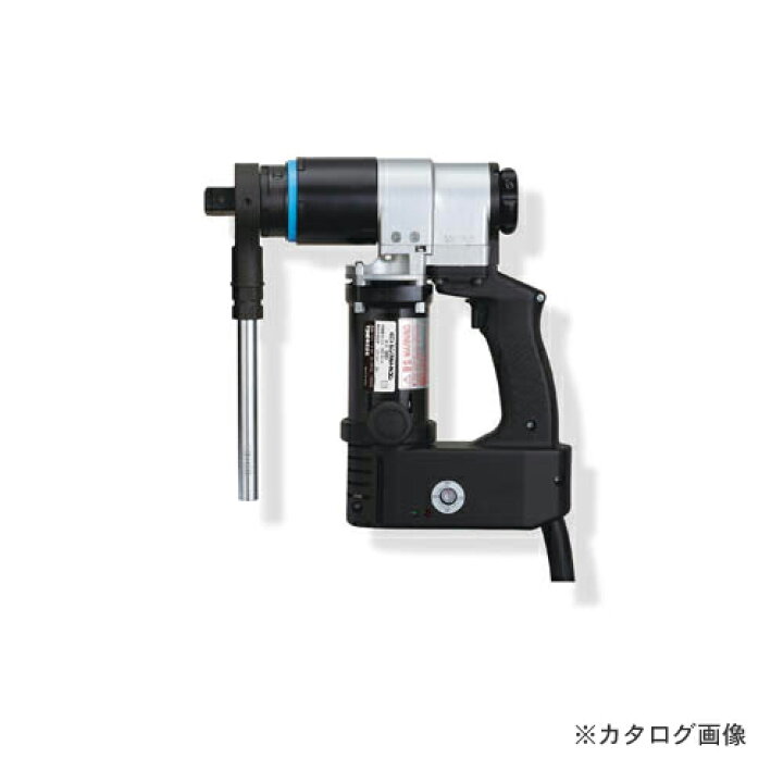楽天市場】トネ TONE 新型シンプルトルコン(GSTタイプ) GST51T 
