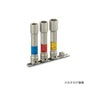 gl TONE O`CpNgp\PbgZbg HA403LLN