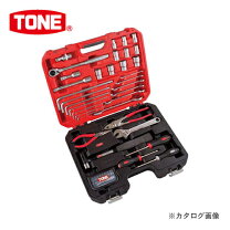 楽天市場】tone k700の通販