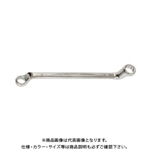 �g�l TONE �߂��˃����`�i75°) M75-1618