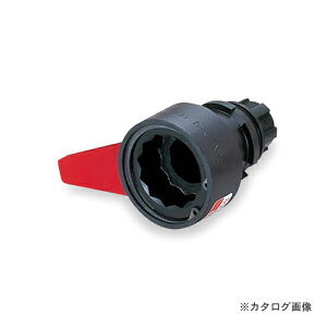 �g�l TONE ���o�[�\�P�b�g MRU50T