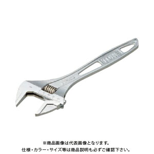 �g�l TONE �n�C�p�[�E�H�[�������L�����`�i�ڐ��t�j MWR-250