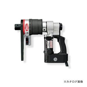 gl TONE dp[fWgN PDX502A