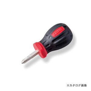 �g�l TONE �p���[�O���b�v�X�^�r�[�h���C�o�[ PGSD-P2