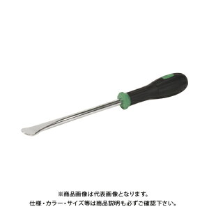 gl TONE p[Obv^Co[ PGTRL-300