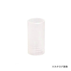 �g�l TONE ���`�z�C���i�b�g�\�P�b�g�p�v���e�N�^�[ RK-4AP21N