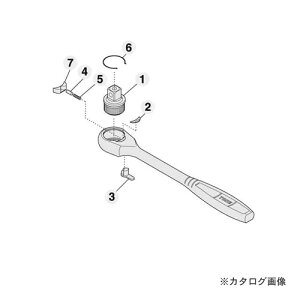 gl TONE yALbg RK-RH4H