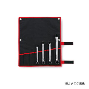 �g�l TONE 75�x�������`�F�b�g�߂��˃����`�Z�b�g(�[���^�C�v) RM75A400