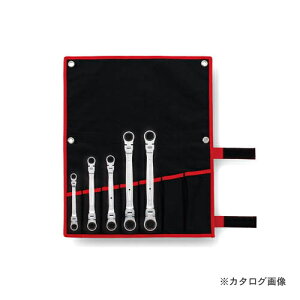 �g�l TONE ����U���`�F�b�g�߂��˃����`�Z�b�g RMFW500