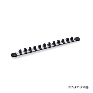 gl TONE \Pbgz_[(A~^Cv) SH1312L