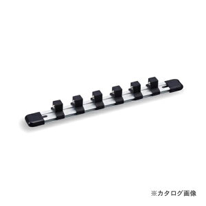 gl TONE \Pbgz_[(A~^Cv) SH1406