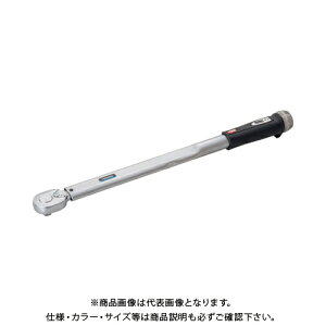 gl TONE vZbg`gN`i_CNgZbg^Cvj T4MN200-QL