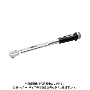 �g�l TONE �v���Z�b�g�`�g���N�����`�i�_�C���N�g�Z�b�g�^�C�v�j T4MN50-QL