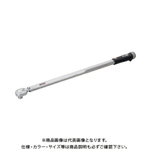 gl TONE vZbg`gN`i_CNgZbg^Cvj T6MN300-QL